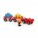 Brio карго хеликоптер 3